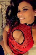 Catanzaro Girls Soraya Easy 352 06 06 528 foto selfie 2