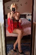 Cesena Girls Viky Russa 344 66 04 276 foto selfie 1