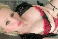 Chiavari Girls Patricia 345 21 53 672 foto selfie 72