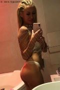 Civitanova Marche Girls Blondie 389 25 15 978 foto selfie 31
