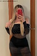 Ferrara Girls Catalina Dior 351 68 77 076 foto selfie 1