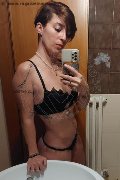 Firenze Girls Safira Solare 329 28 25 172 foto selfie 6