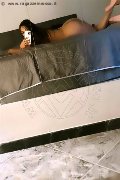 Genova Girls Emma G 393 64 44 026 foto selfie 2