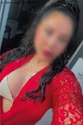 Innsbruck Girls Iris Barbados  00436602084374 foto selfie 1