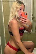 La Spezia Girls Blondie 389 25 15 978 foto selfie 3