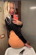 La Spezia Girls Blondie 389 25 15 978 foto selfie 17