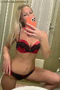 La Spezia Girls Blondie 389 25 15 978 foto selfie 13