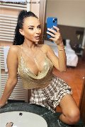 Lecce Girls Angie 351 29 21 389 foto selfie 3