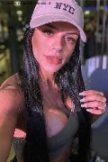 Lucca Girls Brigitte Diaz 333 19 48 523 foto selfie 7