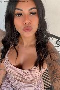 Matera Girls Ana Carolina 342 83 66 129 foto selfie 13