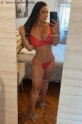 Milano Girls Cinzia 380 74 72 353 foto selfie 1