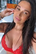 Milano Girls Cinzia 380 74 72 353 foto selfie 2