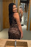 Milano Girls Irma 350 88 92 200 foto selfie 2