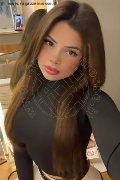 Modena Girls Ana Lu 350 84 24 505 foto selfie 15