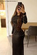 Modena Girls Ana Lu 350 84 24 505 foto selfie 17