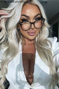 Modena Girls Silvia Bley 371 54 93 494 foto selfie 2