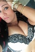 Napoli Girls Giorgia Ferrari 333 15 55 749 foto selfie 7