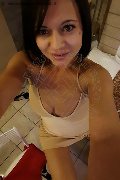 Napoli Girls Mairin 388 98 42 804 foto selfie 3