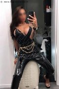 Napoli Girls Mariana 348 33 97 507 foto selfie 1