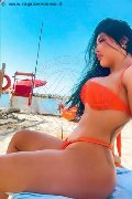 Novara Girls Ruby 351 78 73 135 foto selfie 20