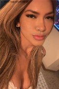 Nuoro Girls Graice 344 62 34 115 foto selfie 2