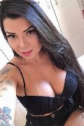 Padova Girls Tirol 392 44 53 380 foto selfie 3