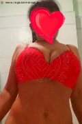 Parma Girls Stella Bianchini 377 22 99 035 foto selfie 5