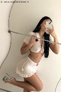 Perugia Girls Liss 342 51 86 037 foto selfie 7