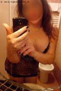 Pescara Girls Dalila 329 80 41 018 foto selfie 13