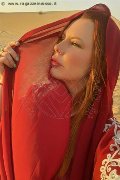 Porto Sant'elpidio Girls Katya 334 75 08 297 foto selfie 2
