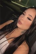 Ragusa Girls Melissa Bulgari 344 44 34 417 foto selfie 1