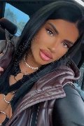 Rende Girls Gianna Lux 388 69 43 696 foto selfie 9
