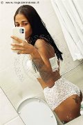 Riccione Girls Ambra Pires 389 42 79 026 foto selfie 9