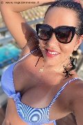 Rieti Girls Sabrina Sabri 329 19 24 510 foto selfie 1