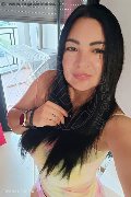 Rimini Girls Aryanna 351 21 93 830 foto selfie 11