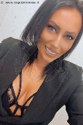 Rimini Girls Engy Coin 366 11 75 313 foto selfie 28