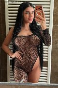 Rimini Girls Roberta Hott 327 48 72 713 foto selfie 1