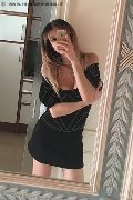 Roma Girls Keira 371 77 91 683 foto selfie 9