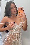 Savona Girls Marianna Dolce Hott 344 43 70 718 foto selfie 1