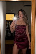 Sorrento Girls Ruby Chic 392 89 05 399 foto selfie 6