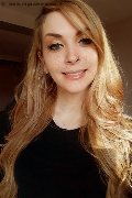 Torino Girls Jessica Stanga 380 19 61 633 foto selfie 14
