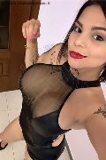 Torino Girls Tina K 331 78 69 619 foto selfie 10