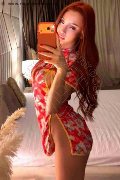 Trieste Girls Sophia Hott 344 42 05 470 foto selfie 1