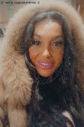 Verbania Girls Alessa Venezuelana 353 35 41 305 foto selfie 1