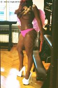 Lodi Mistress Lady Penelope 328 12 52 793 foto selfie 42
