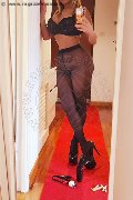 Lodi Mistress Lady Penelope 328 12 52 793 foto selfie 10