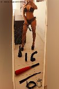 Lodi Mistress Lady Penelope 328 12 52 793 foto selfie 29