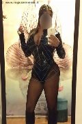 Milano Mistress Lady Selvaggia 328 12 52 793 foto selfie 38