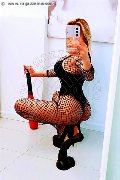 Milano Mistress Lady Selvaggia 328 12 52 793 foto selfie 27