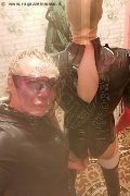 Modena Mistress Mistress Katerin 366 48 56 160 foto selfie 13